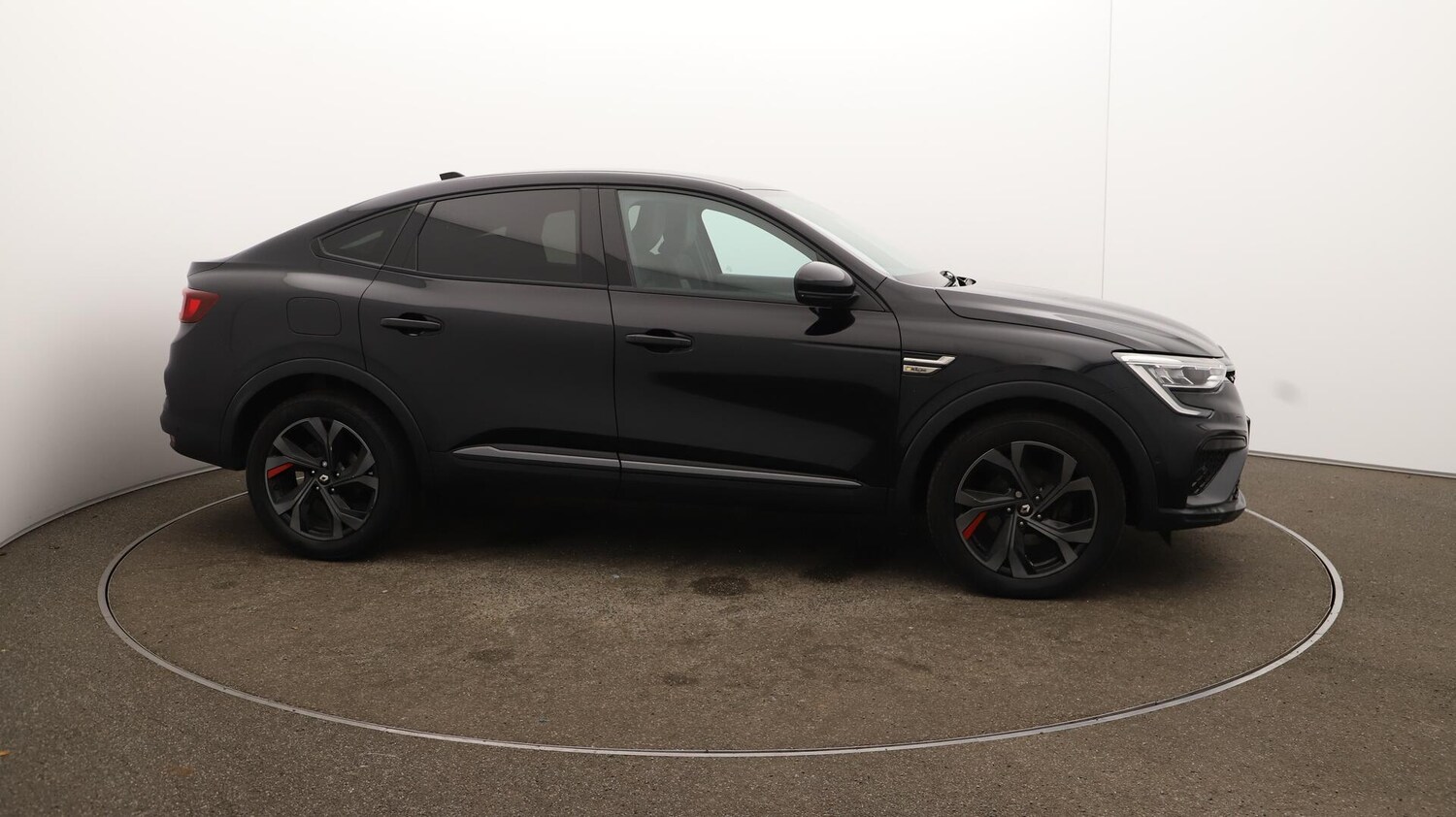 Vehicle 49