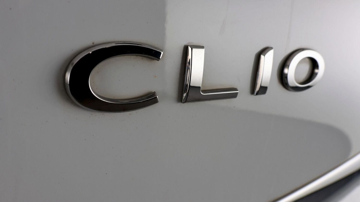 Used Renault Clio 2018 for sale - 77436273: Photo 23