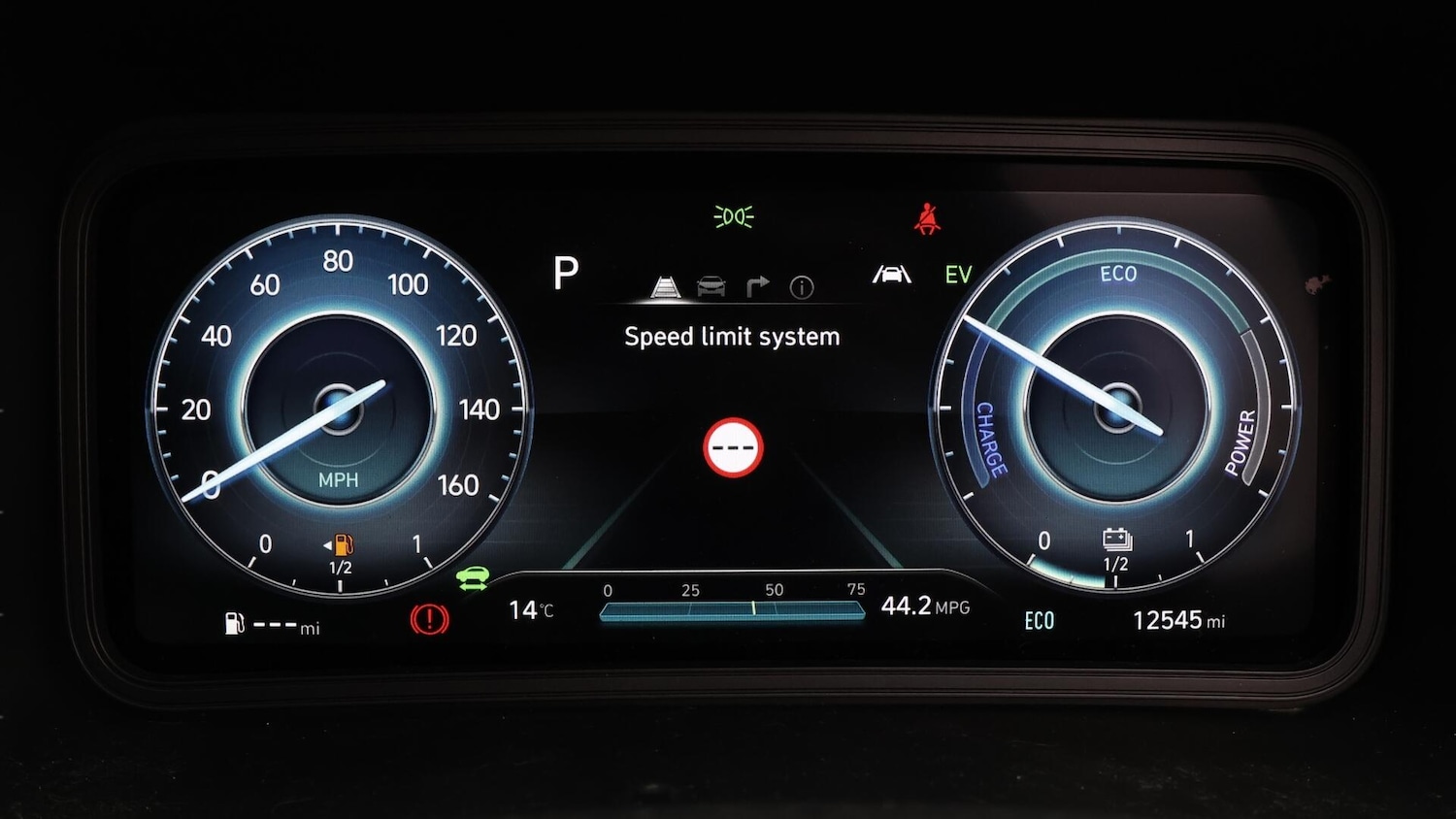 Used Hyundai KONA 2022 for sale - 76633359: Photo 11