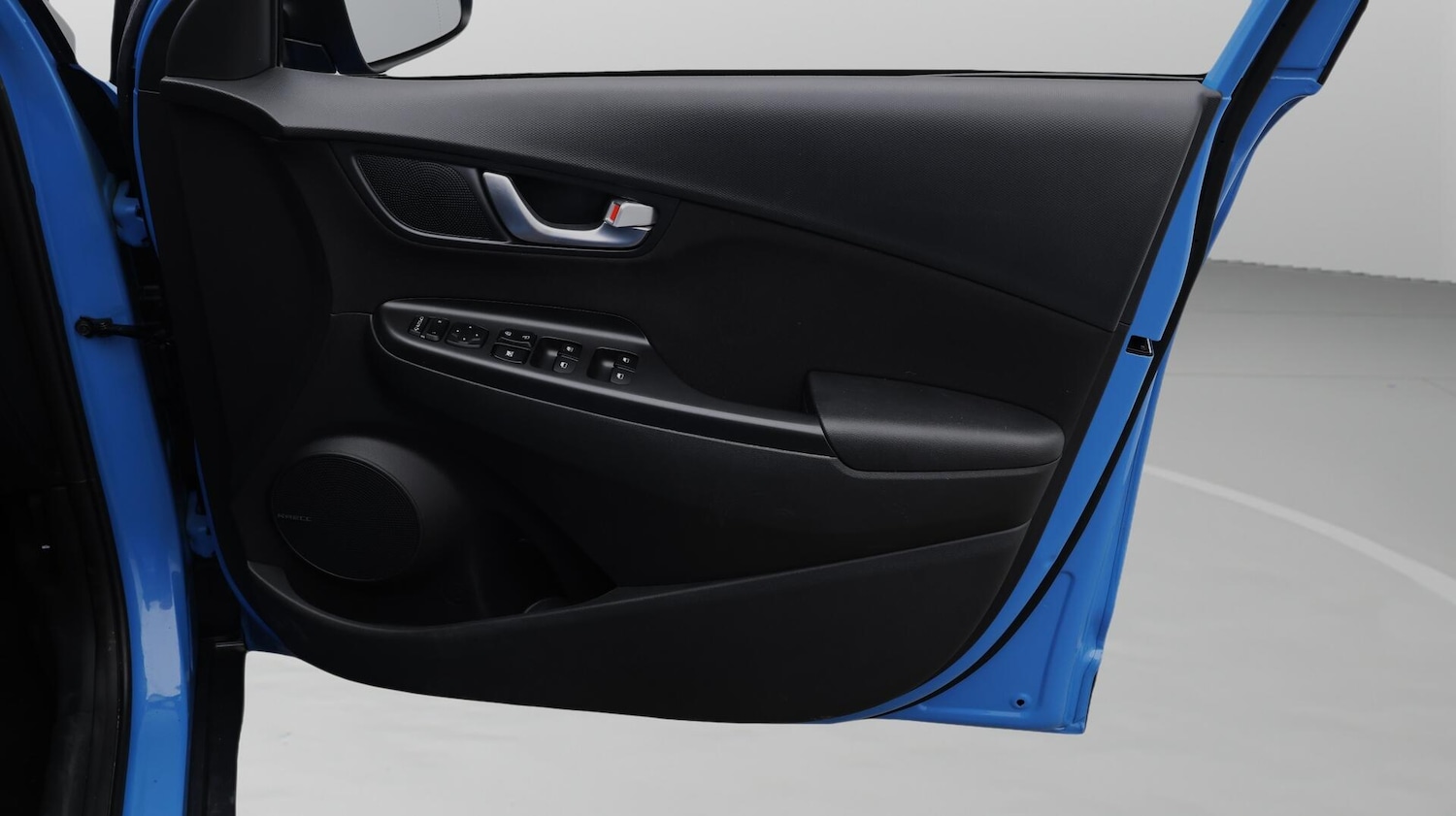 Used Hyundai KONA 2022 for sale - 76633359: Photo 16