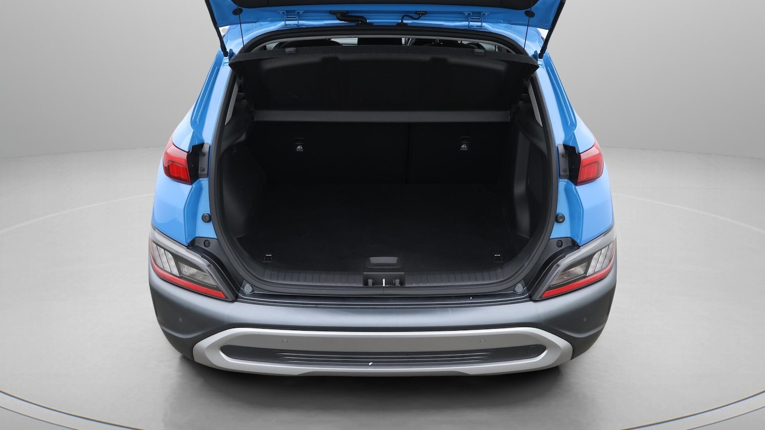 Used Hyundai KONA 2022 for sale - 76633359: Photo 18