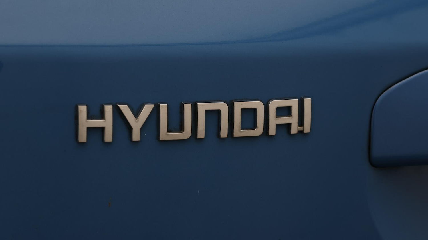 Used Hyundai KONA 2022 for sale - 76633359: Photo 21