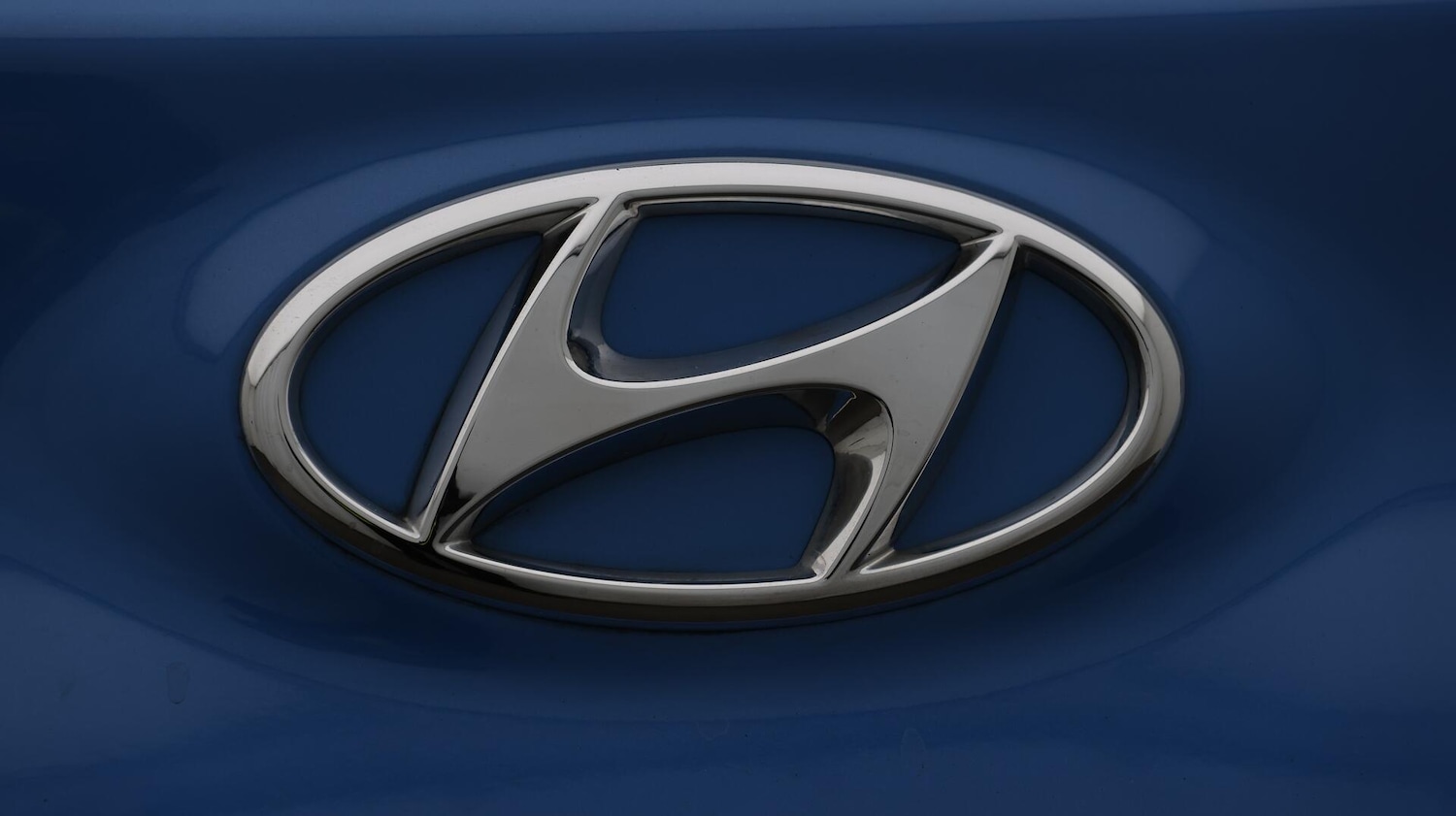 Used Hyundai KONA 2022 for sale - 76633359: Photo 22