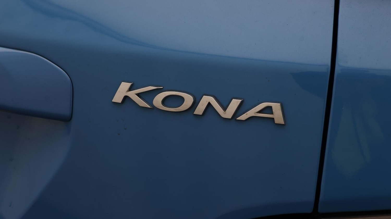 Used Hyundai KONA 2022 for sale - 76633359: Photo 23