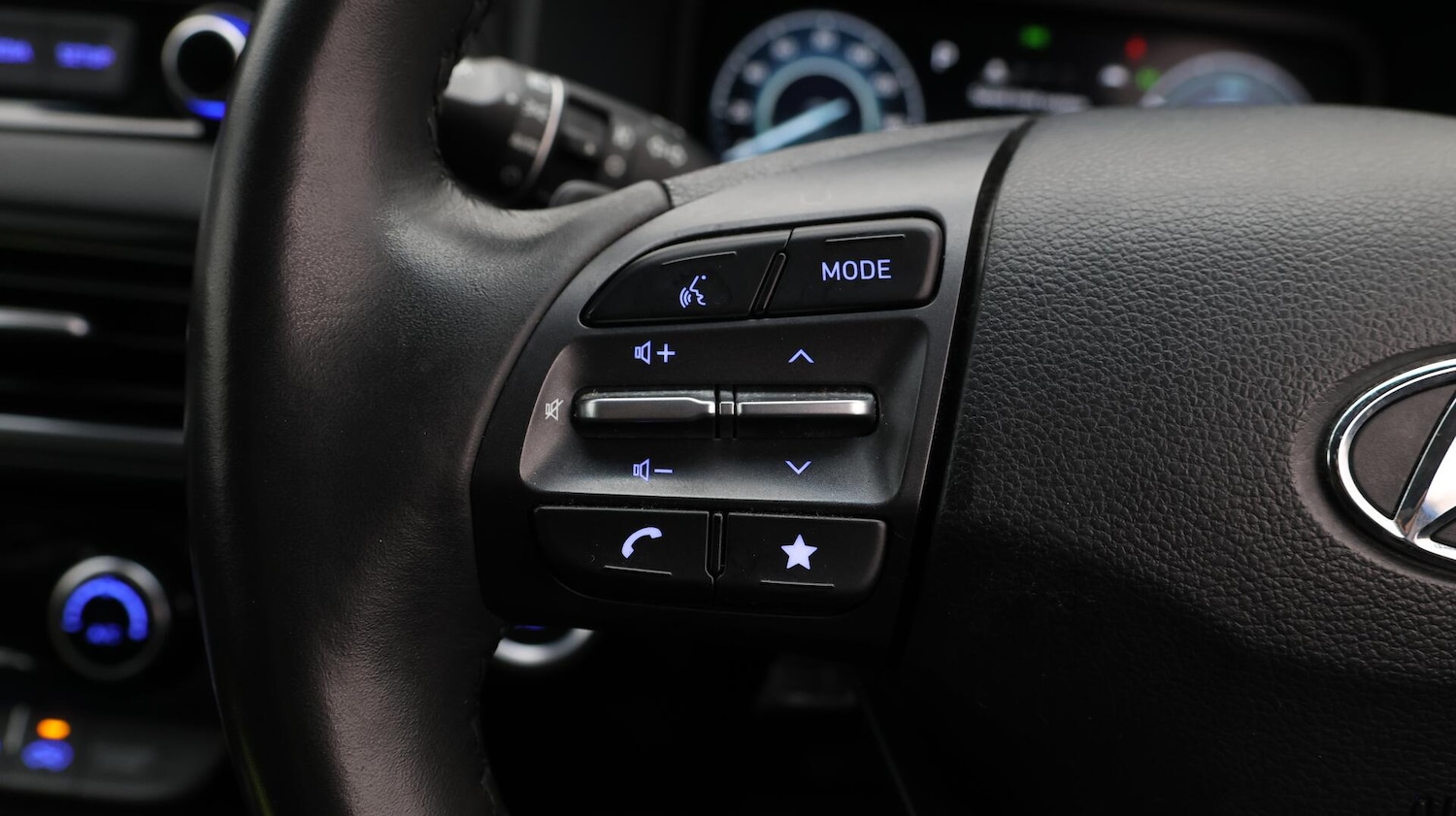 Used Hyundai KONA 2022 for sale - 76633359: Photo 24