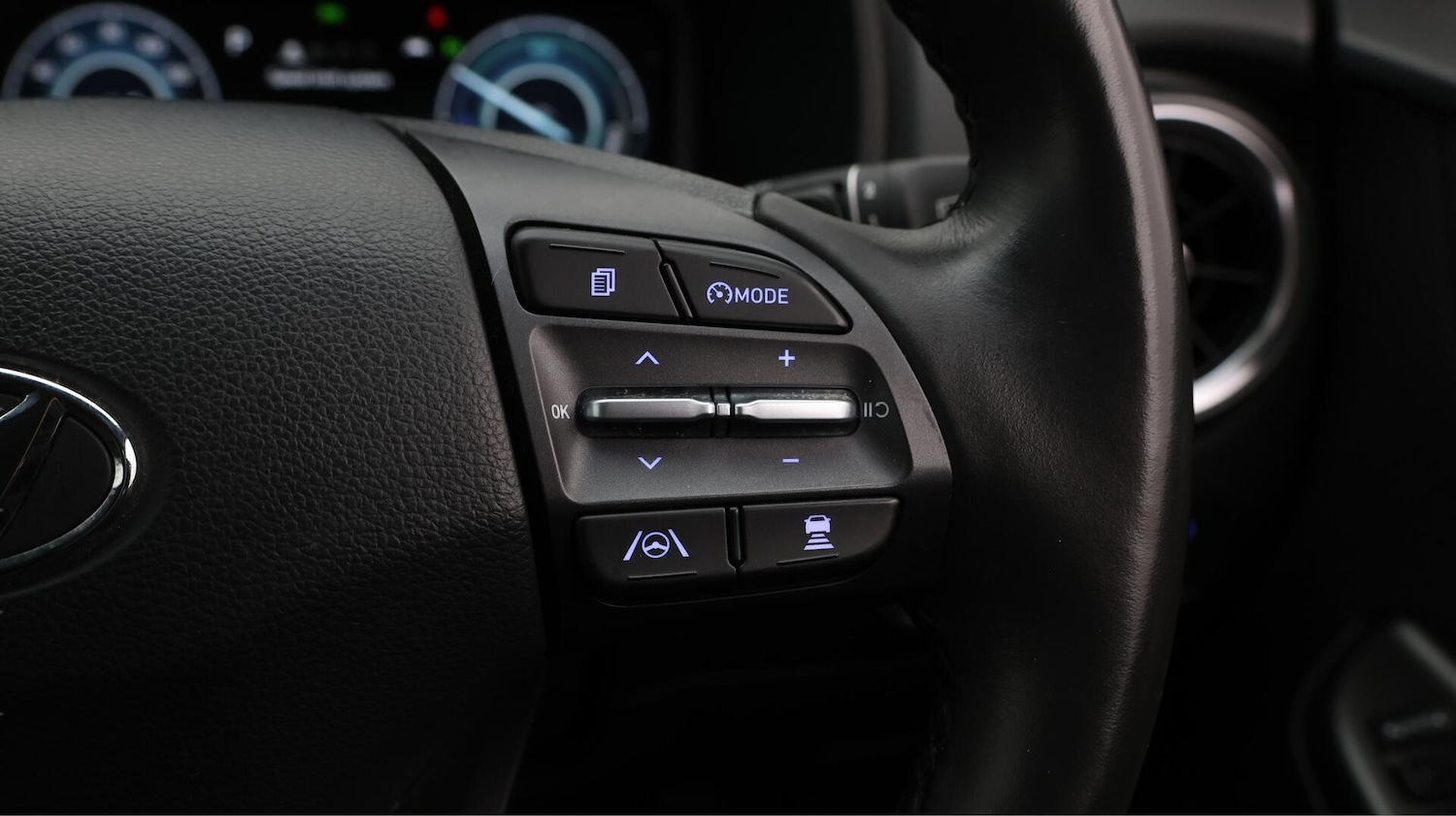 Used Hyundai KONA 2022 for sale - 76633359: Photo 25