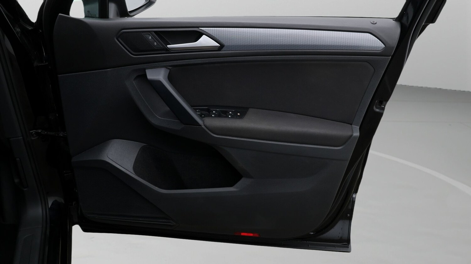 Used Volkswagen Tiguan 2020 for sale - 77461908: Photo 15