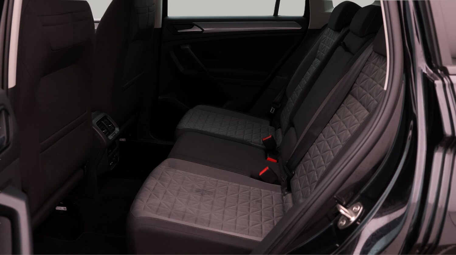 Used Volkswagen Tiguan 2020 for sale - 77461908: Photo 16