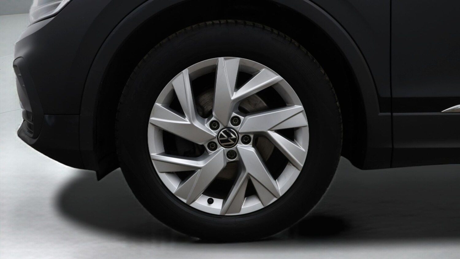 Used Volkswagen Tiguan 2020 for sale - 77461908: Photo 18