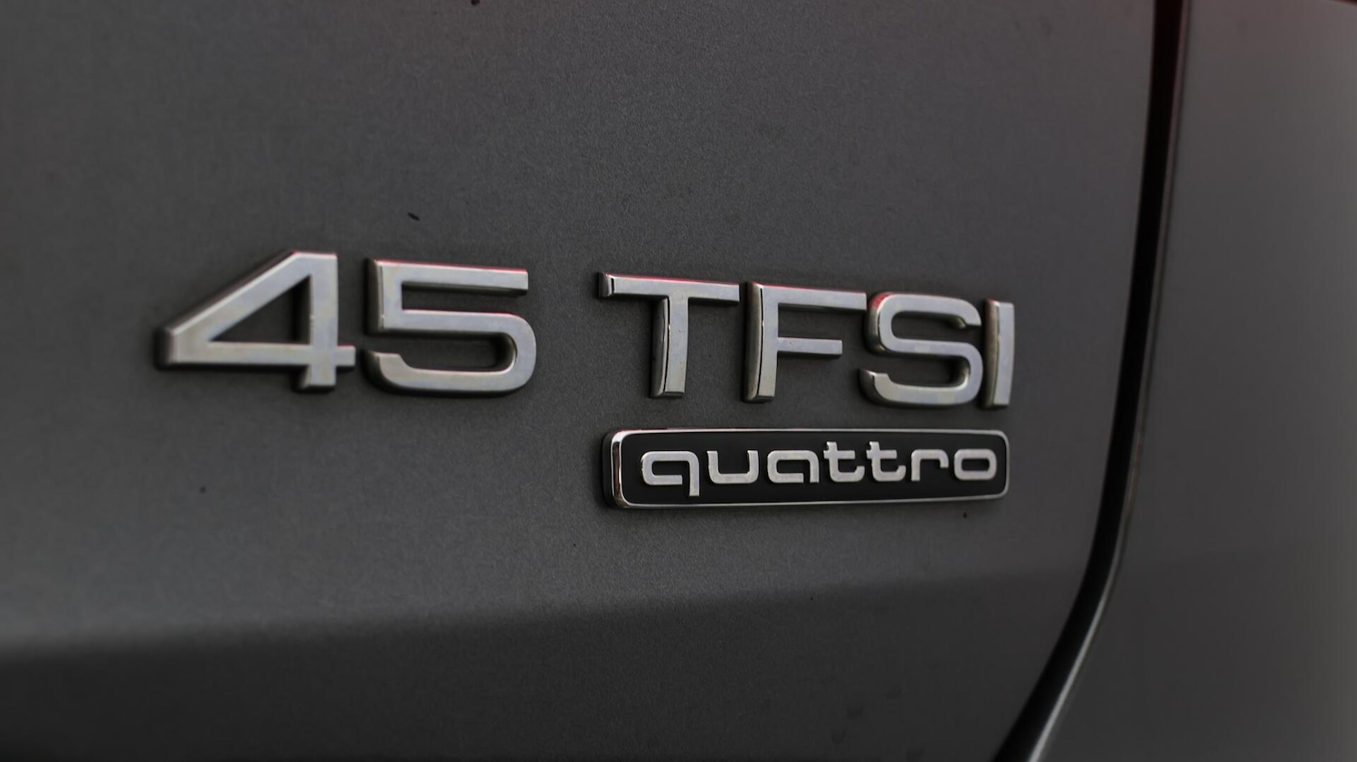 Used Audi A6 2021 for sale - 76671252: Photo 22