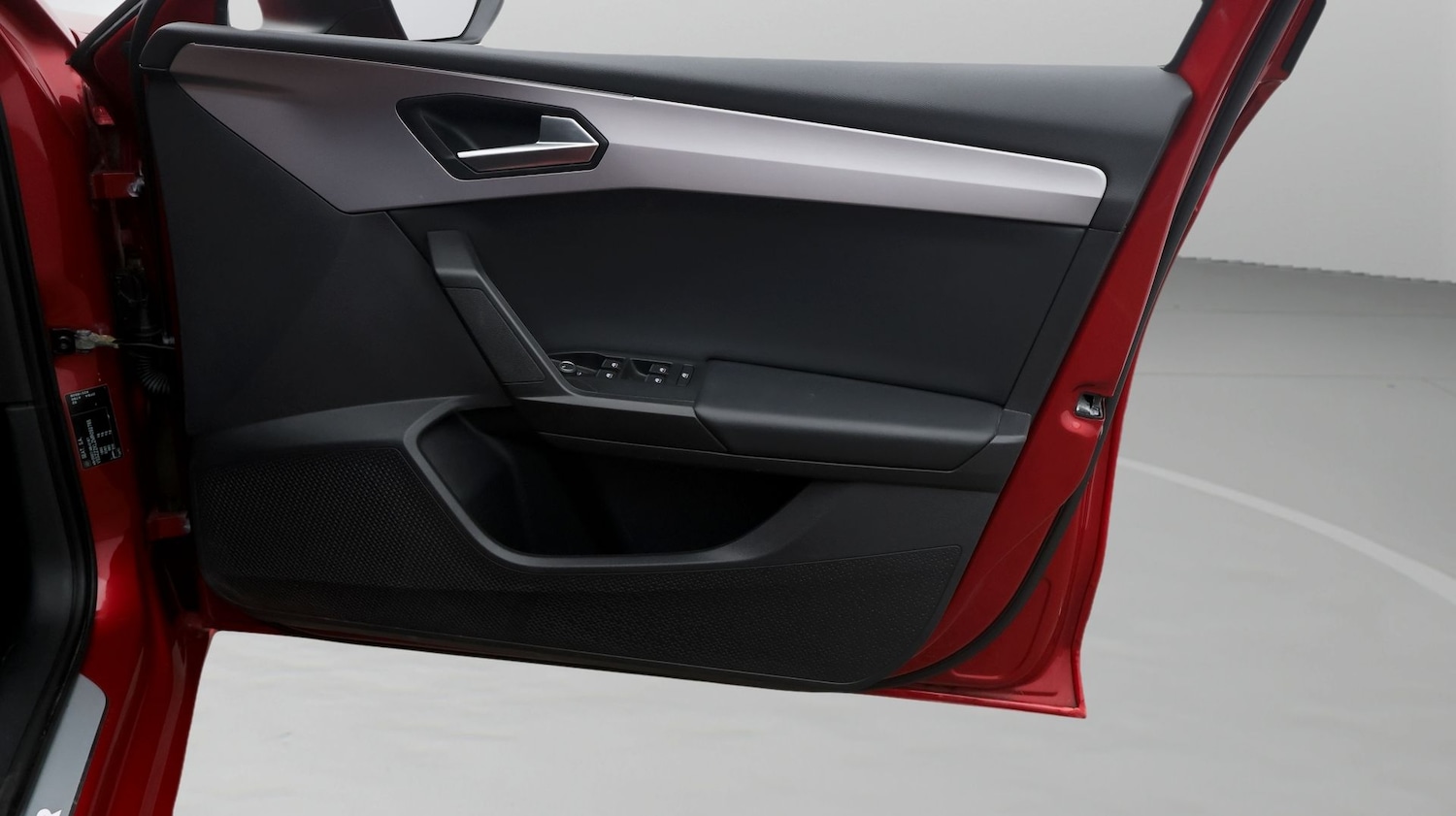 Used SEAT Leon 2021 for sale - 77420576: Photo 15