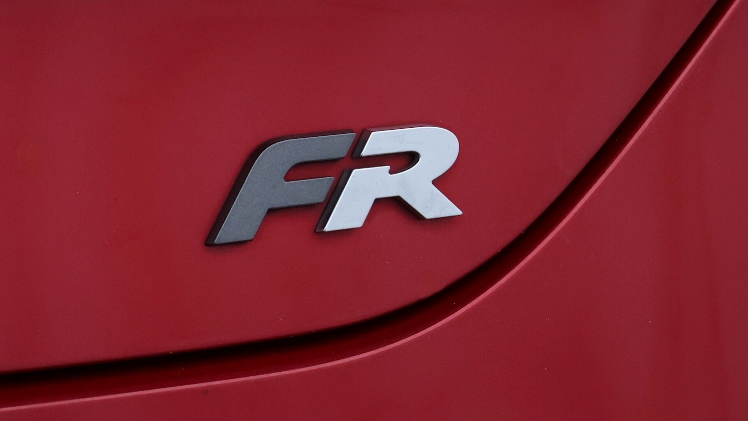 Used SEAT Leon 2021 for sale - 77420576: Photo 20