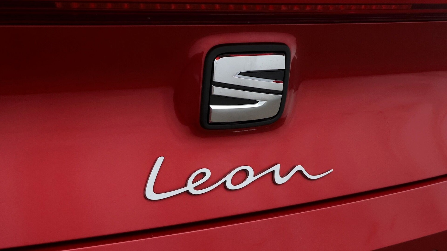 Used SEAT Leon 2021 for sale - 77420576: Photo 21