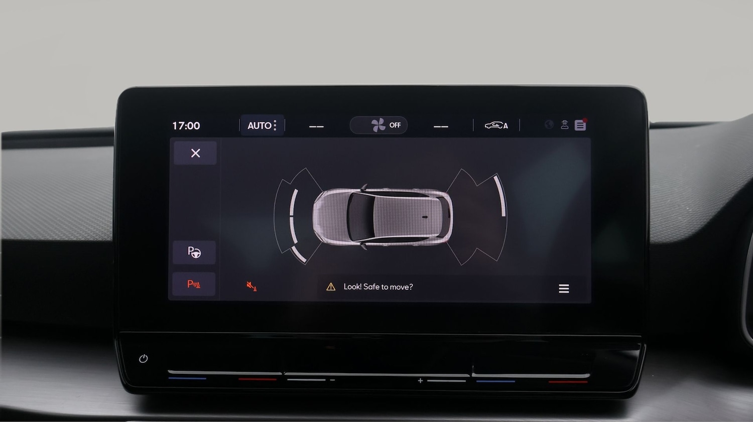 Used SEAT Leon 2021 for sale - 77420576: Photo 24