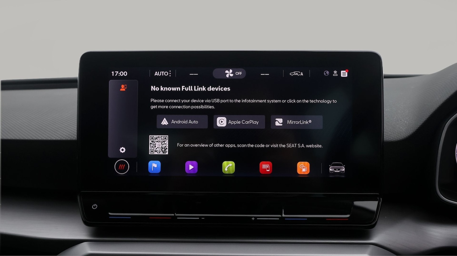 Used SEAT Leon 2021 for sale - 77420576: Photo 25