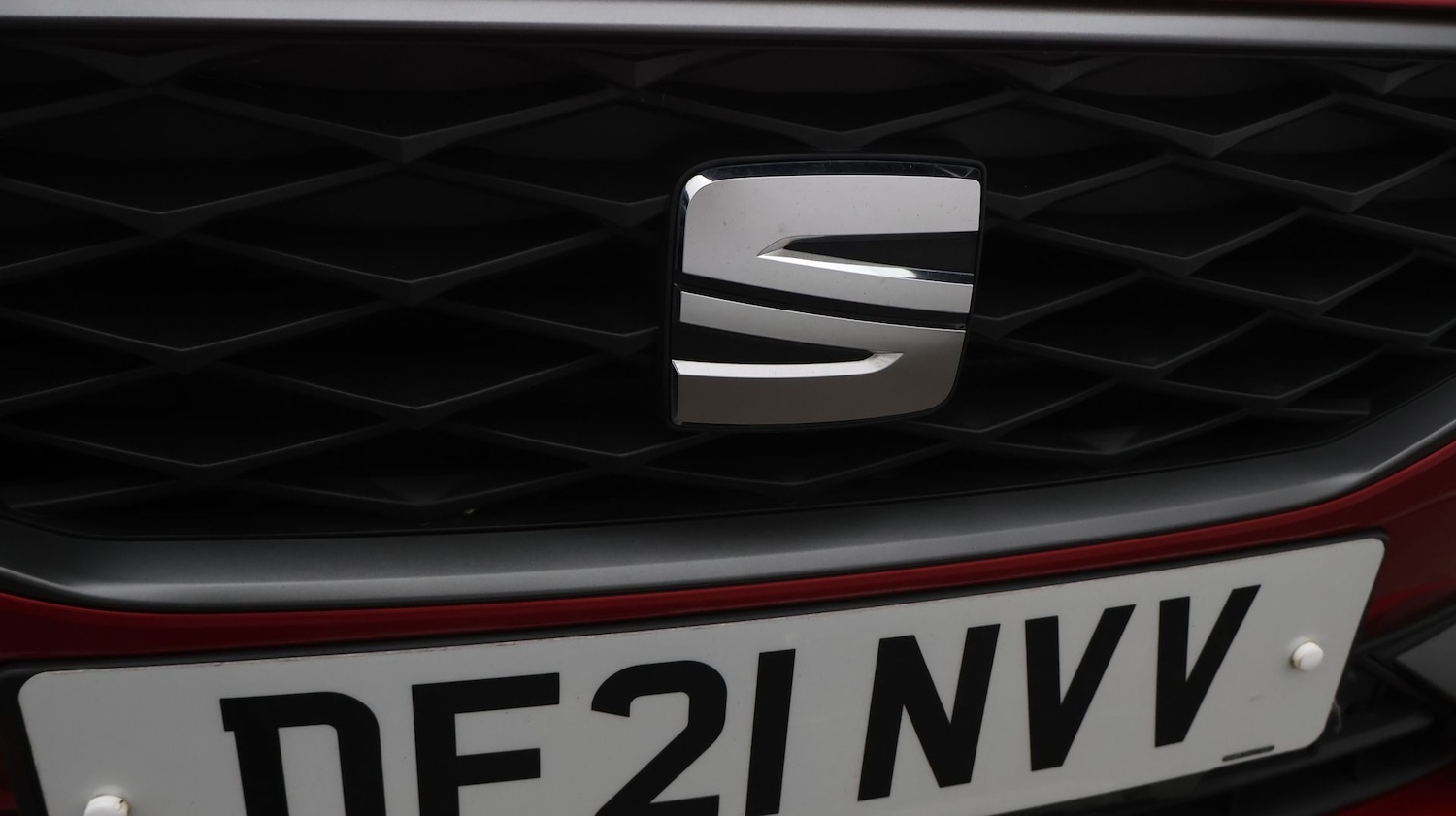 Used SEAT Leon 2021 for sale - 77420576: Photo 26