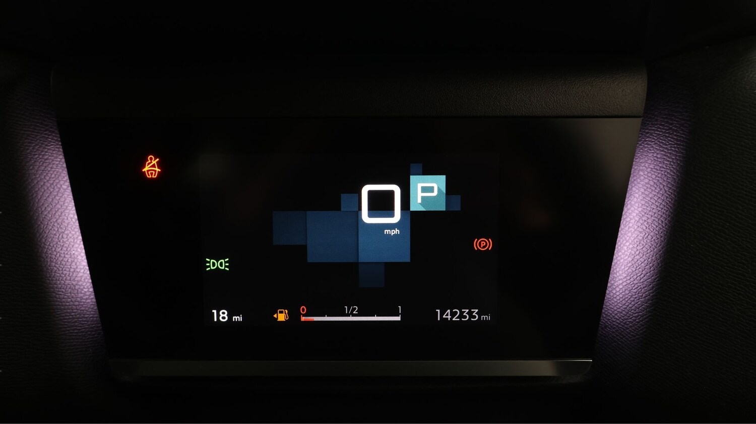 Used Citroen C4 2022 for sale - 77365655: Photo 10