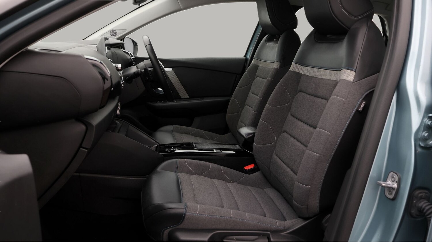 Used Citroen C4 2022 for sale - 77365655: Photo 14