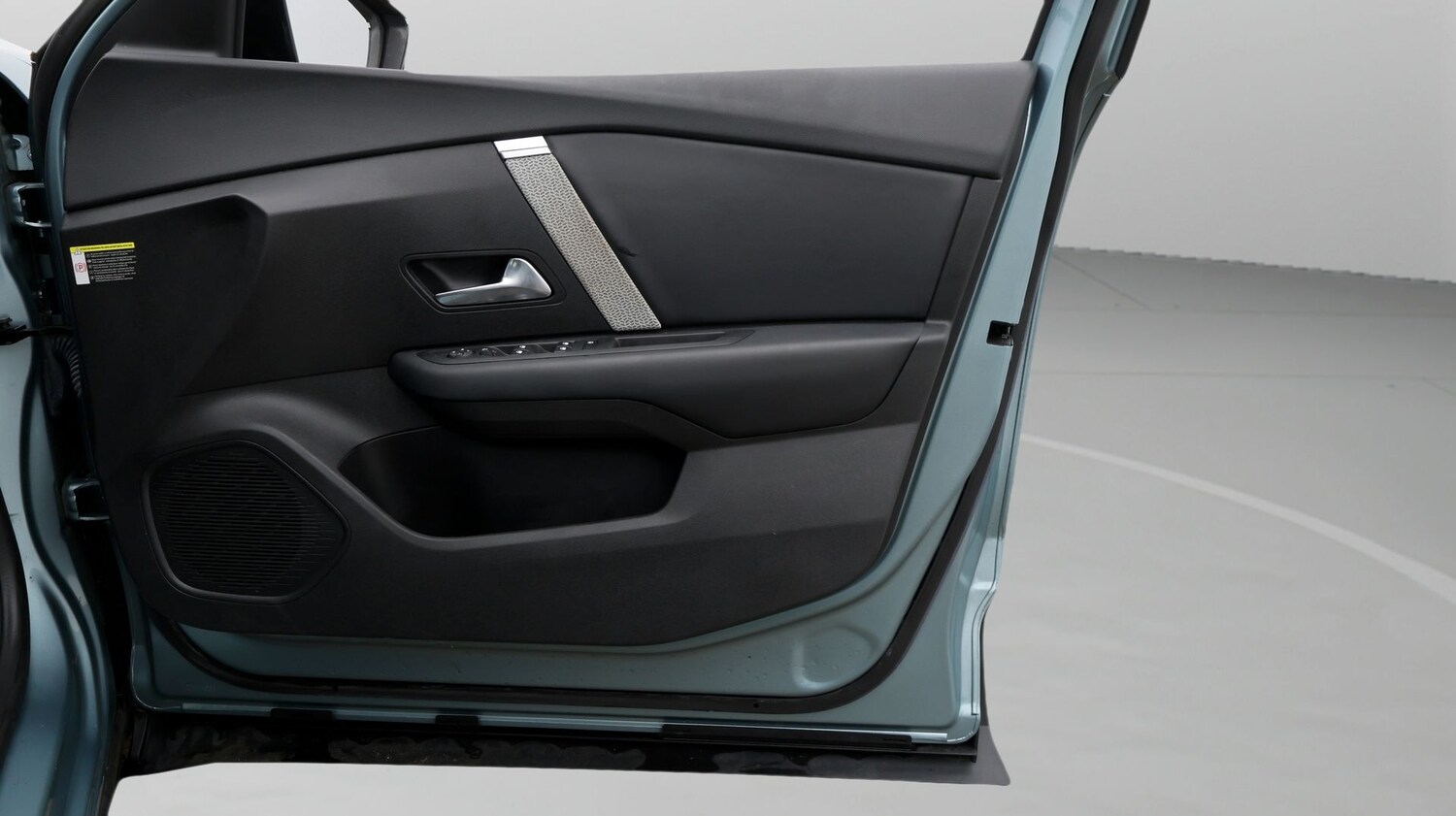 Used Citroen C4 2022 for sale - 77365655: Photo 15