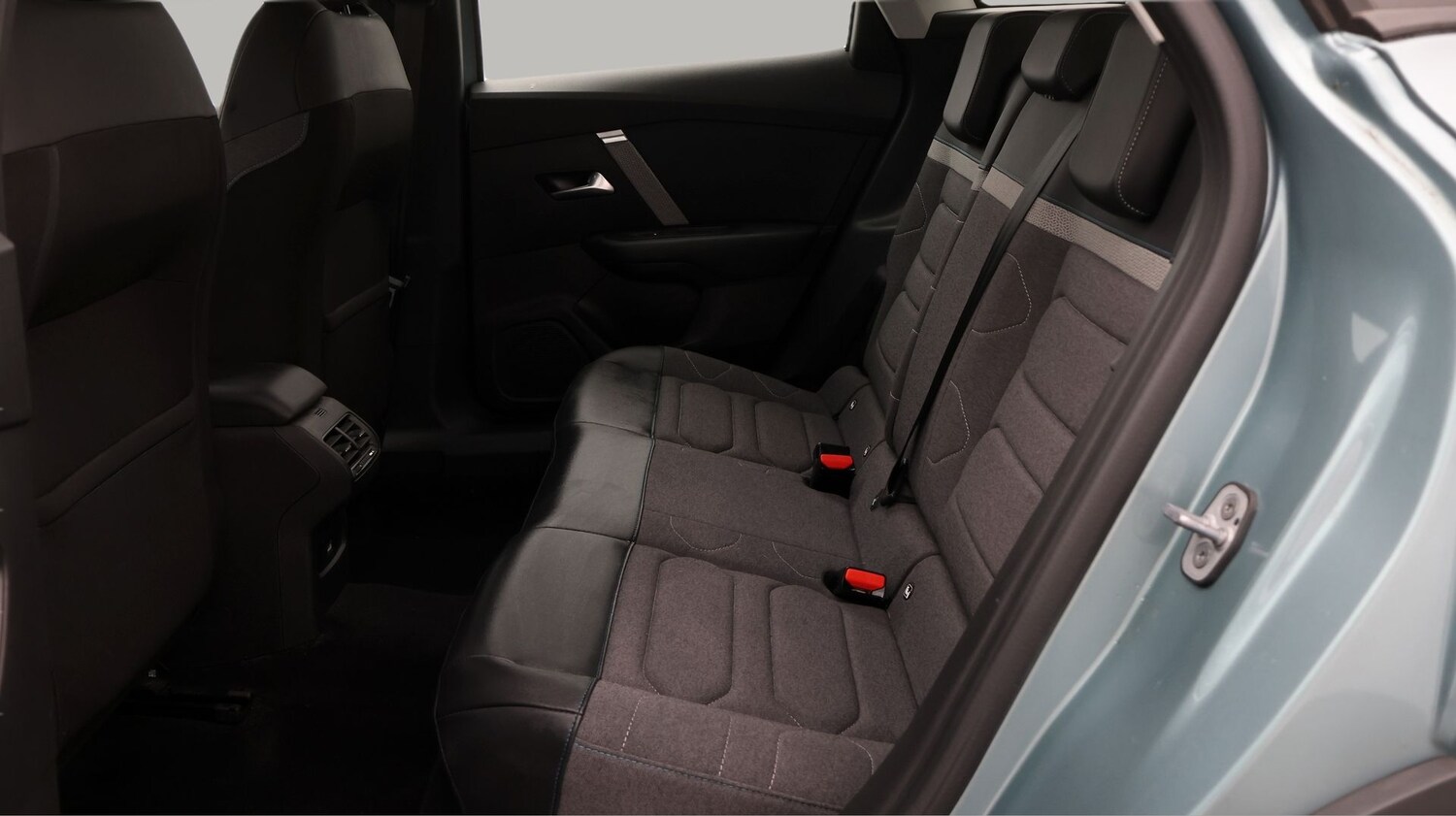 Used Citroen C4 2022 for sale - 77365655: Photo 16