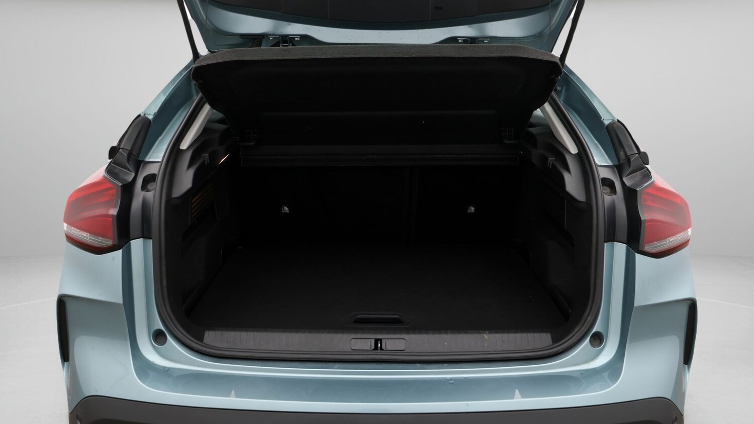 Used Citroen C4 2022 for sale - 77365655: Photo 17