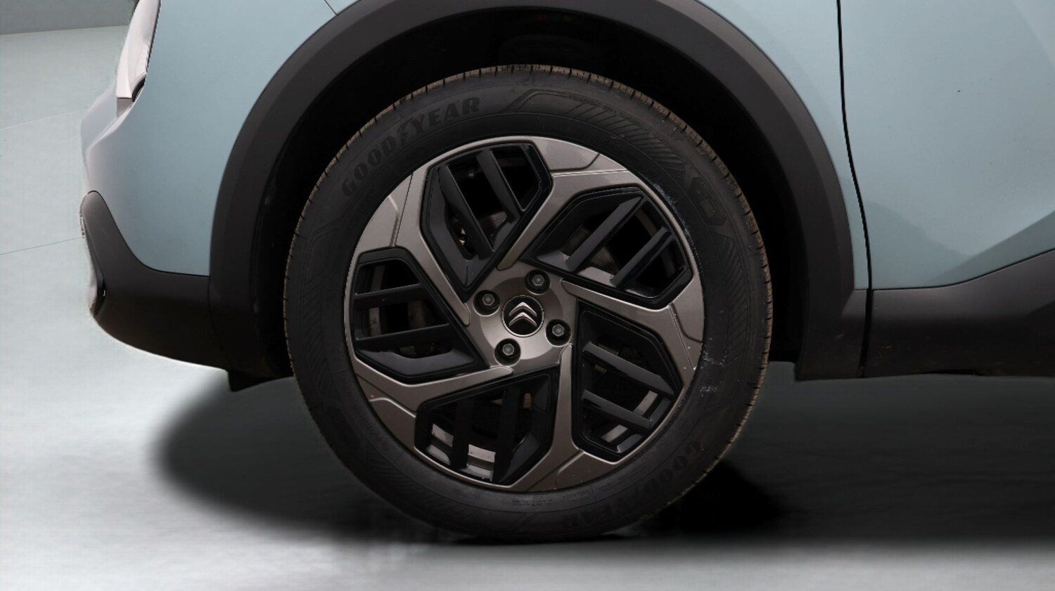 Used Citroen C4 2022 for sale - 77365655: Photo 18