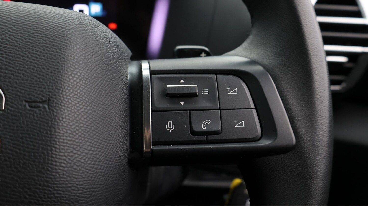 Used Citroen C4 2022 for sale - 77365655: Photo 21