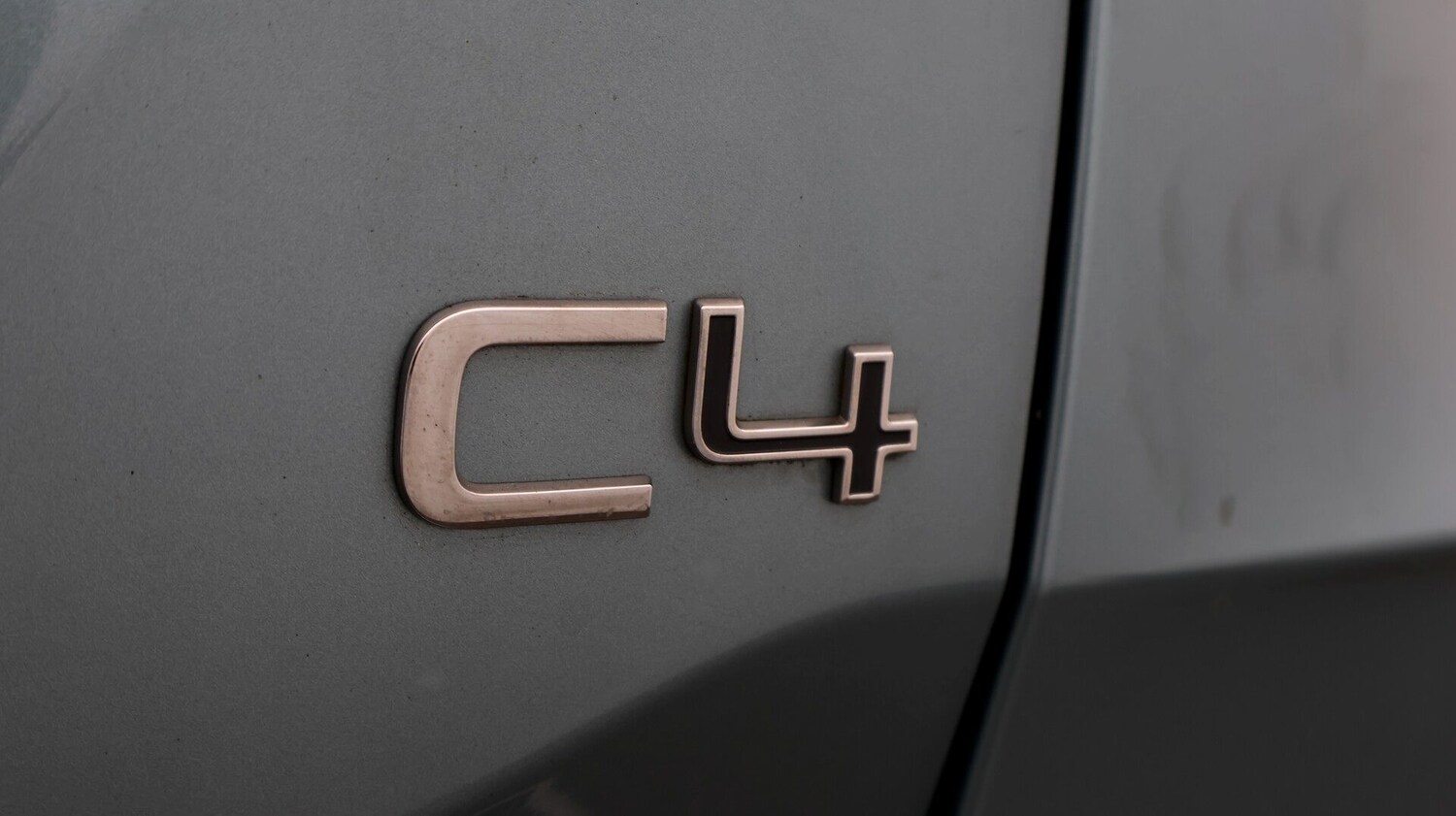 Used Citroen C4 2022 for sale - 77365655: Photo 22