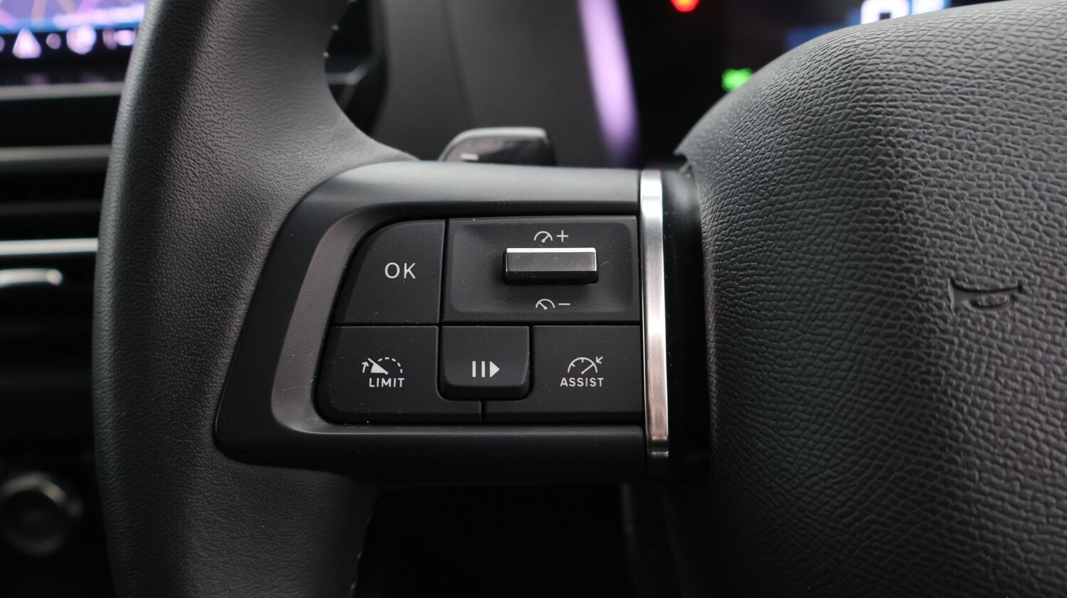 Used Citroen C4 2022 for sale - 77365655: Photo 23