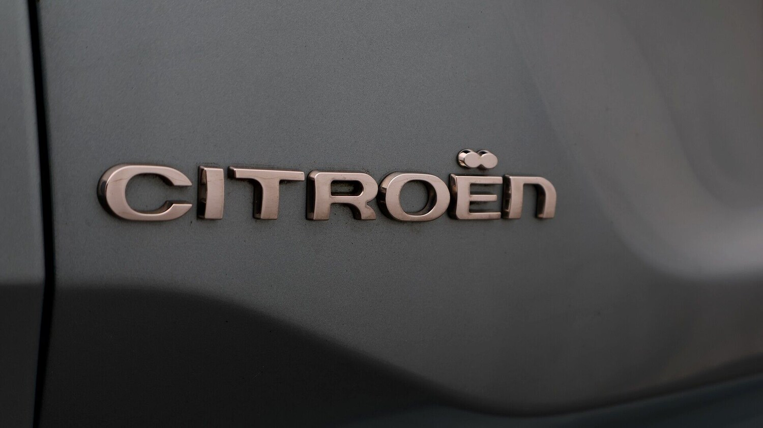 Used Citroen C4 2022 for sale - 77365655: Photo 24