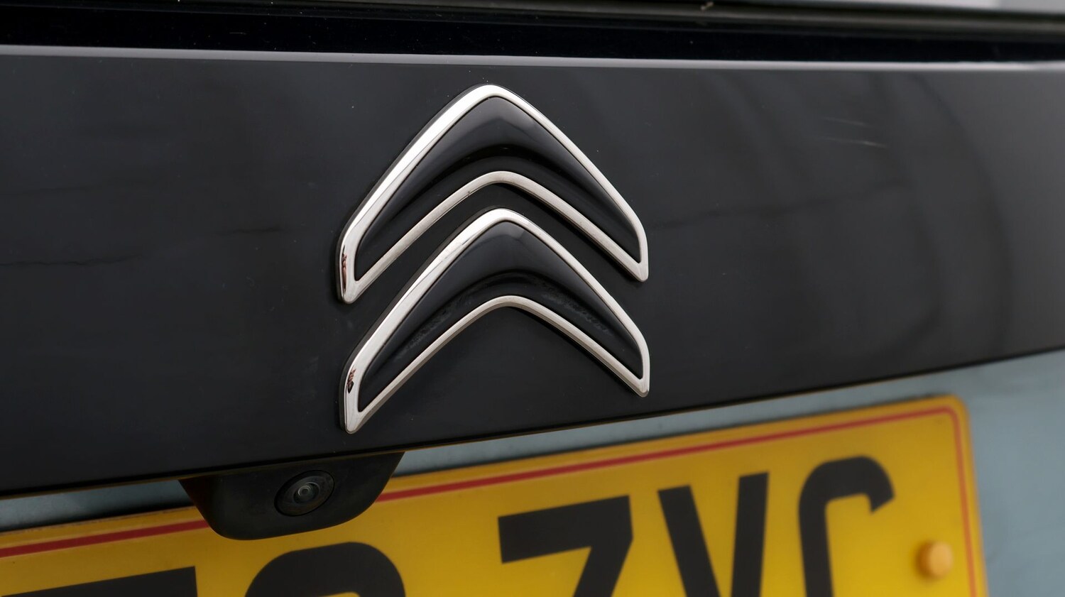 Used Citroen C4 2022 for sale - 77365655: Photo 25