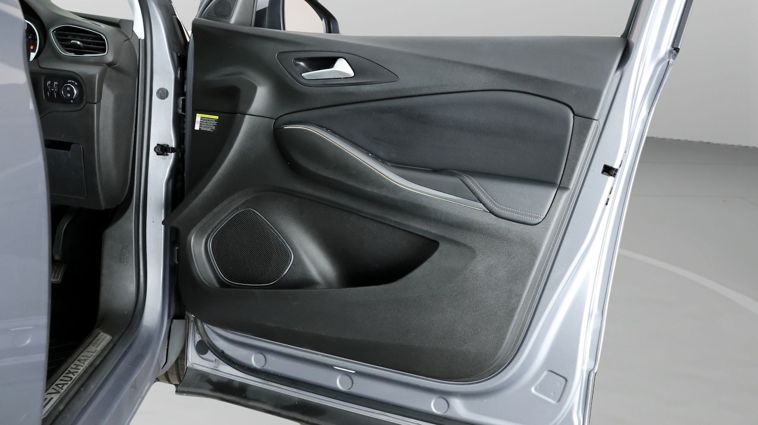 Used Vauxhall Grandland X 2018 for sale - 77312561: Photo 15