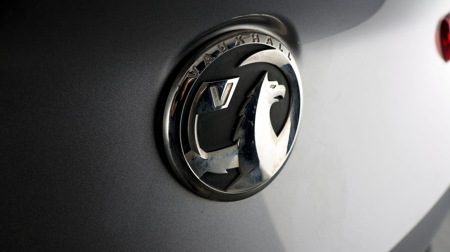 Used Vauxhall Grandland X 2018 for sale - 77312561: Photo 20