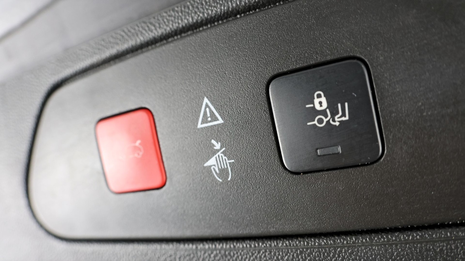 Used Vauxhall Grandland X 2018 for sale - 77312561: Photo 22