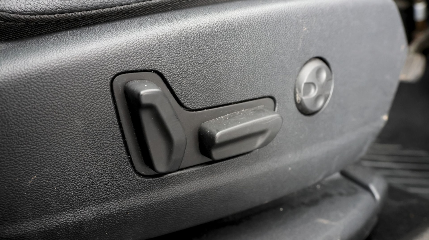 Used Vauxhall Grandland X 2018 for sale - 77312561: Photo 23