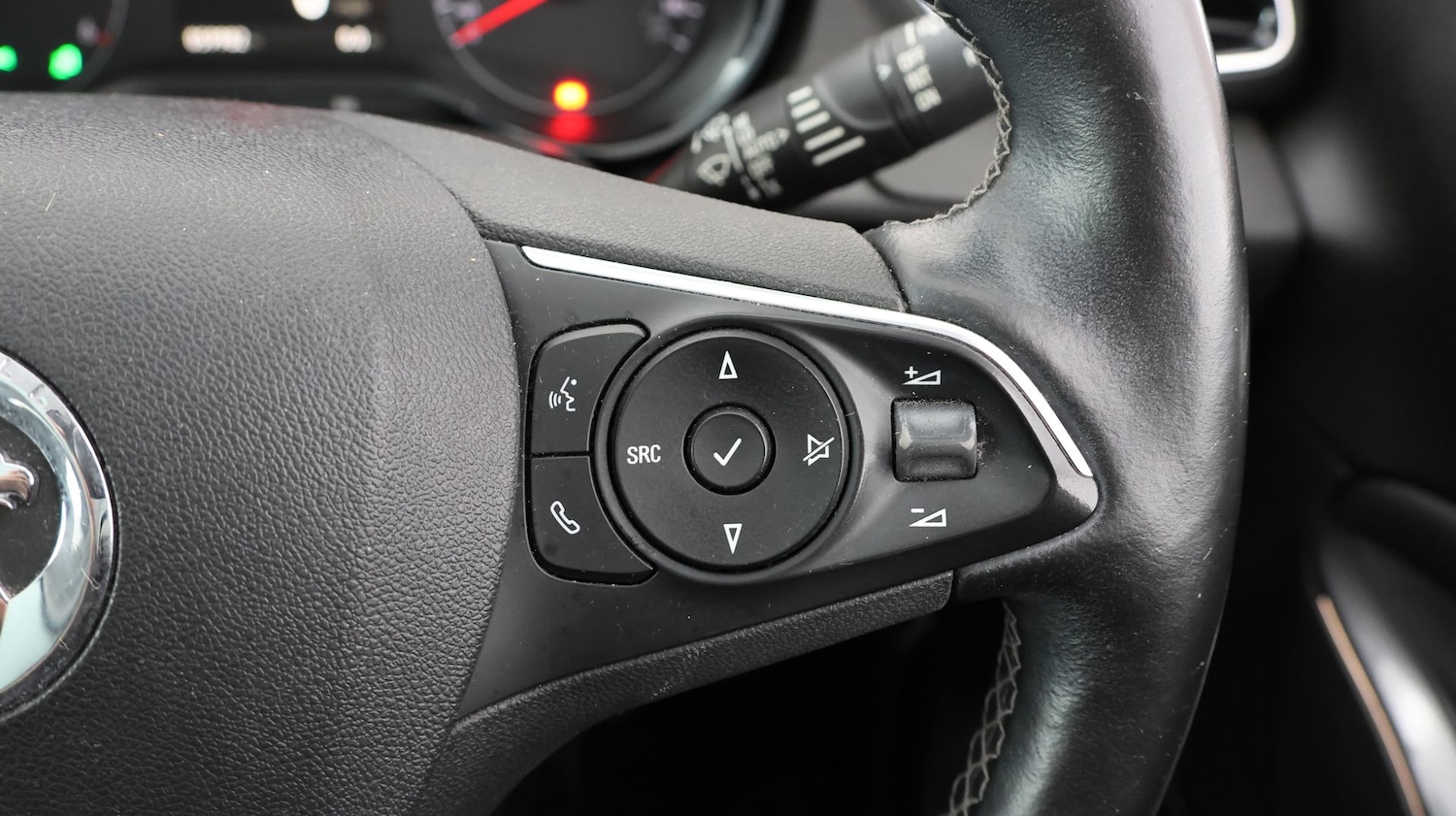 Used Vauxhall Grandland X 2018 for sale - 77312561: Photo 25