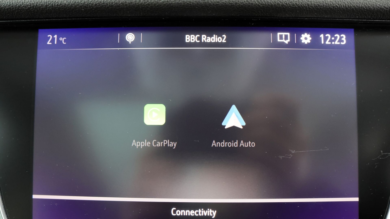 Used Vauxhall Grandland X 2018 for sale - 77312561: Photo 26