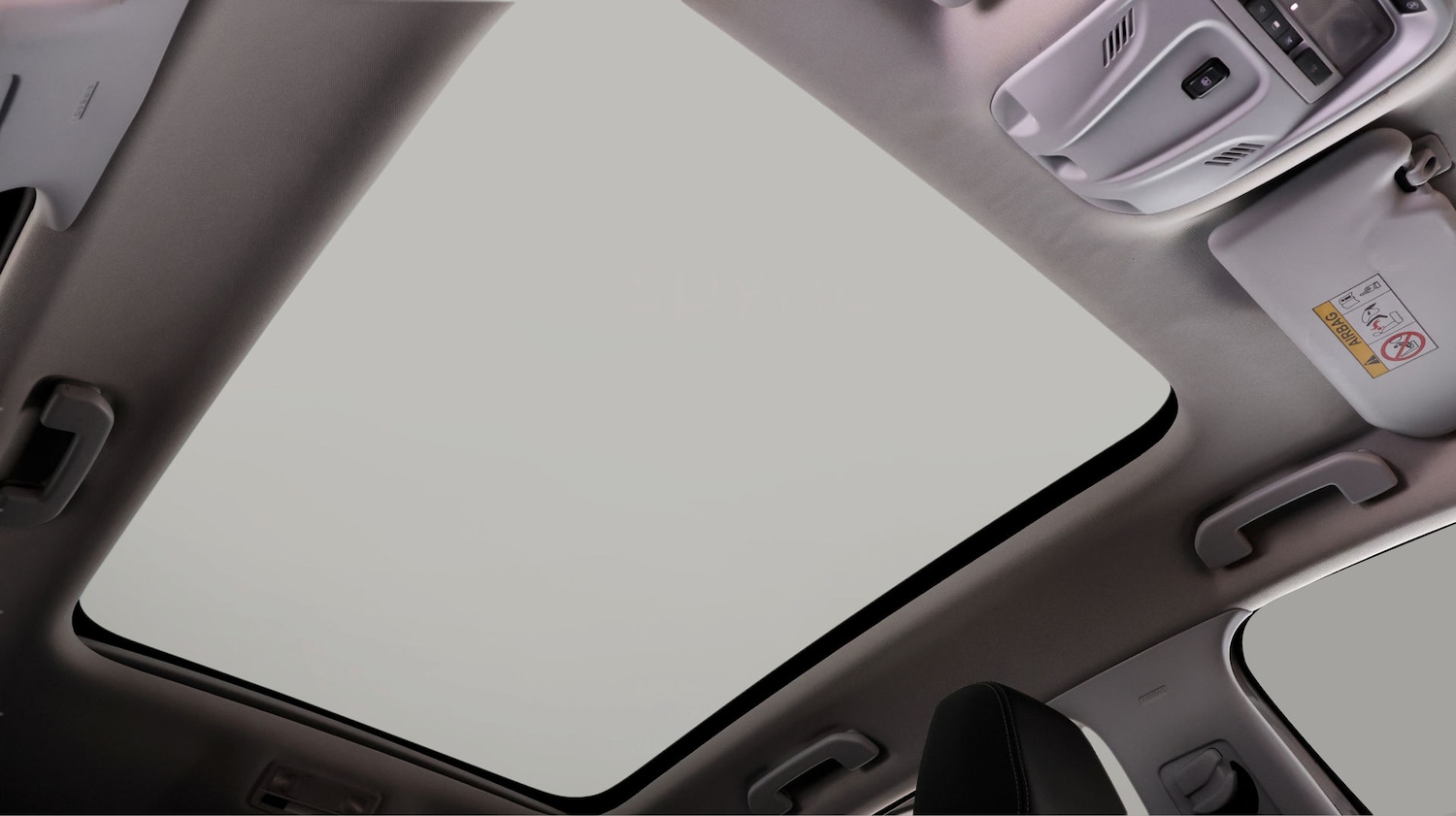 Used Vauxhall Grandland X 2018 for sale - 77312561: Photo 27