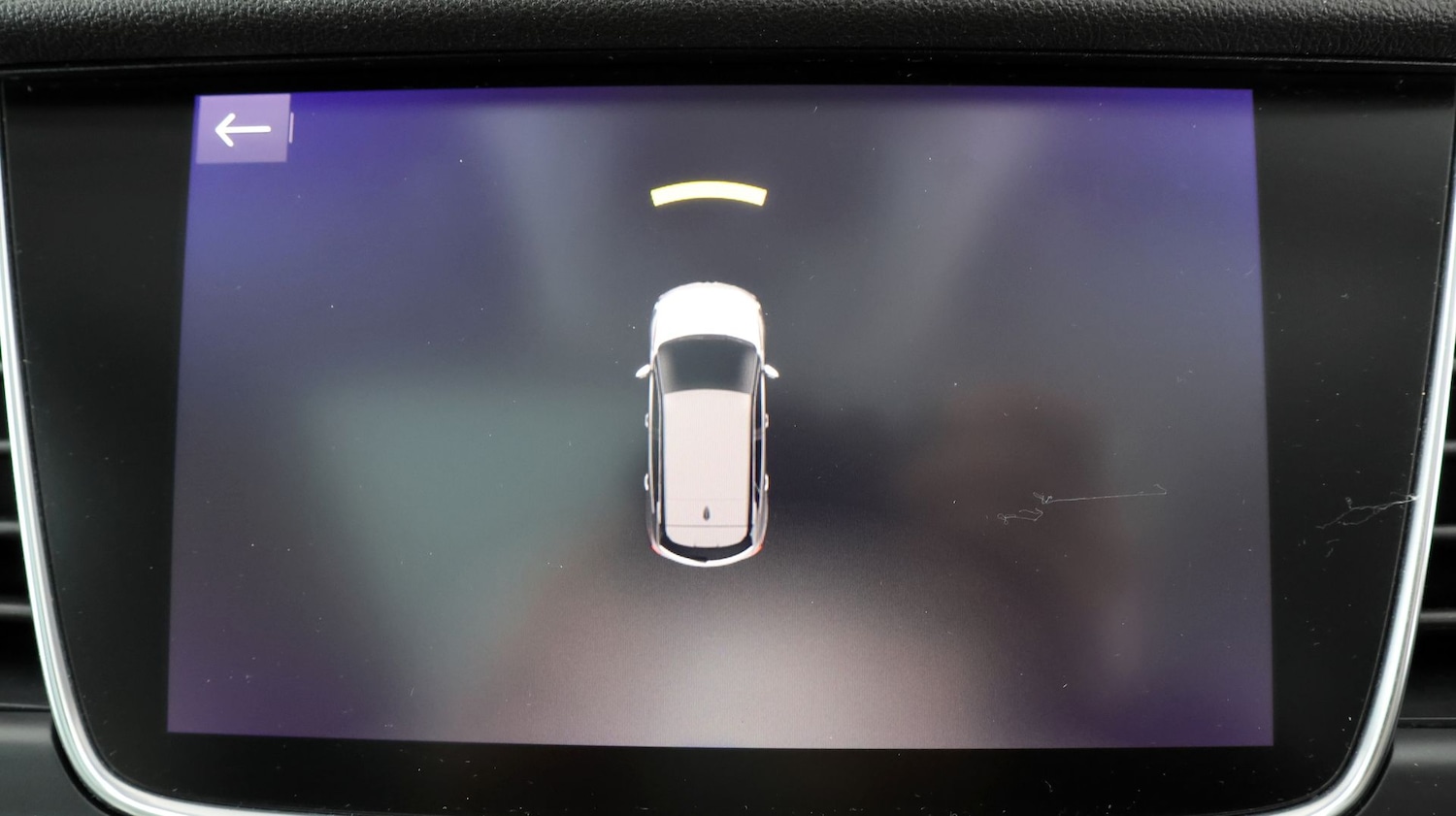 Used Vauxhall Grandland X 2018 for sale - 77312561: Photo 28