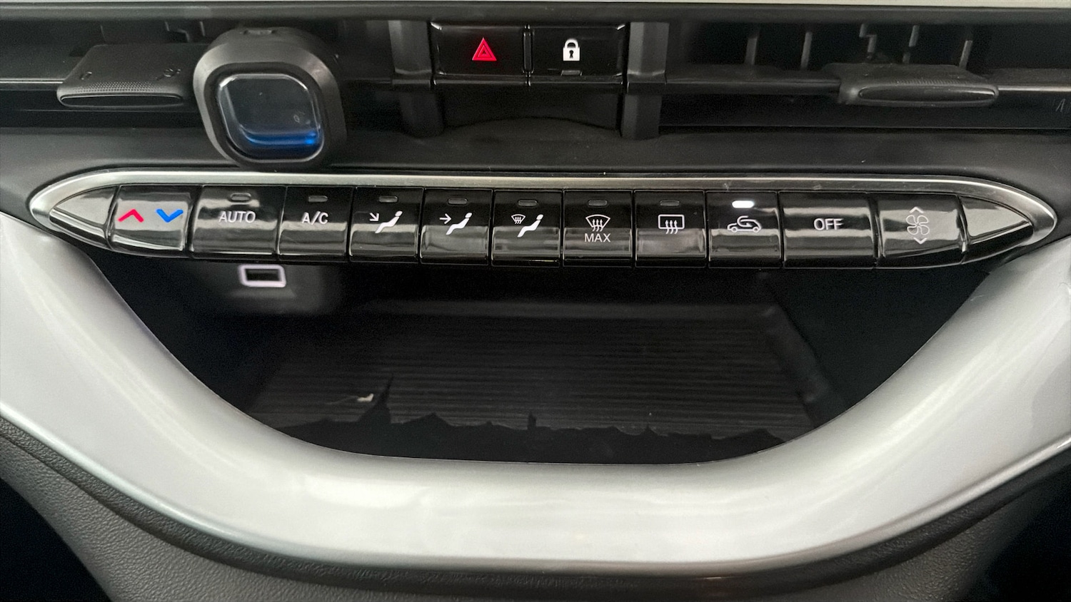 Used Fiat 500 2022 for sale - 77790047: Photo 12