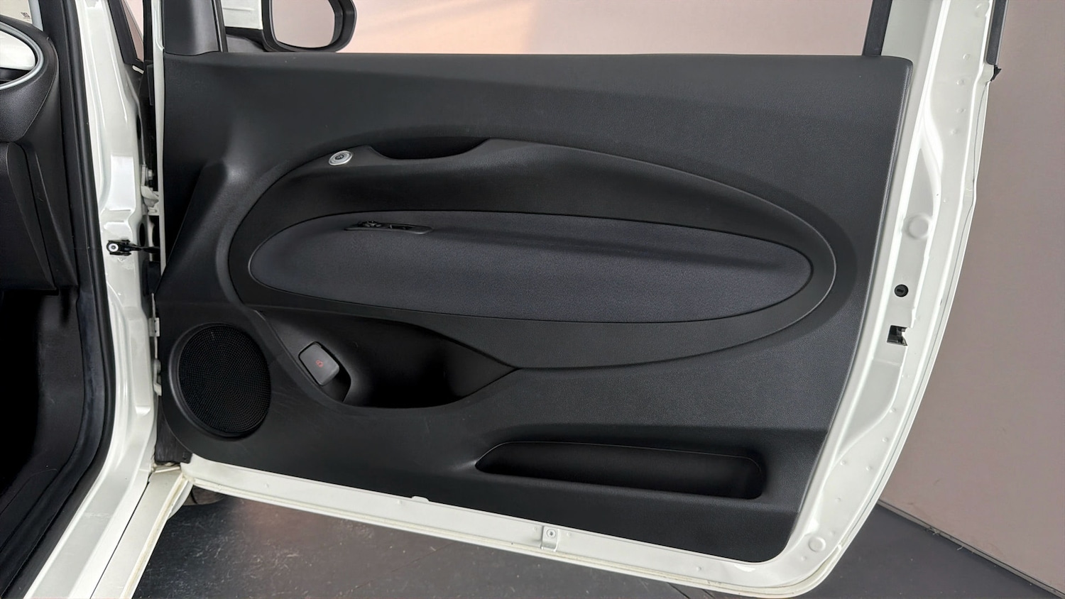 Used Fiat 500 2022 for sale - 77790047: Photo 15