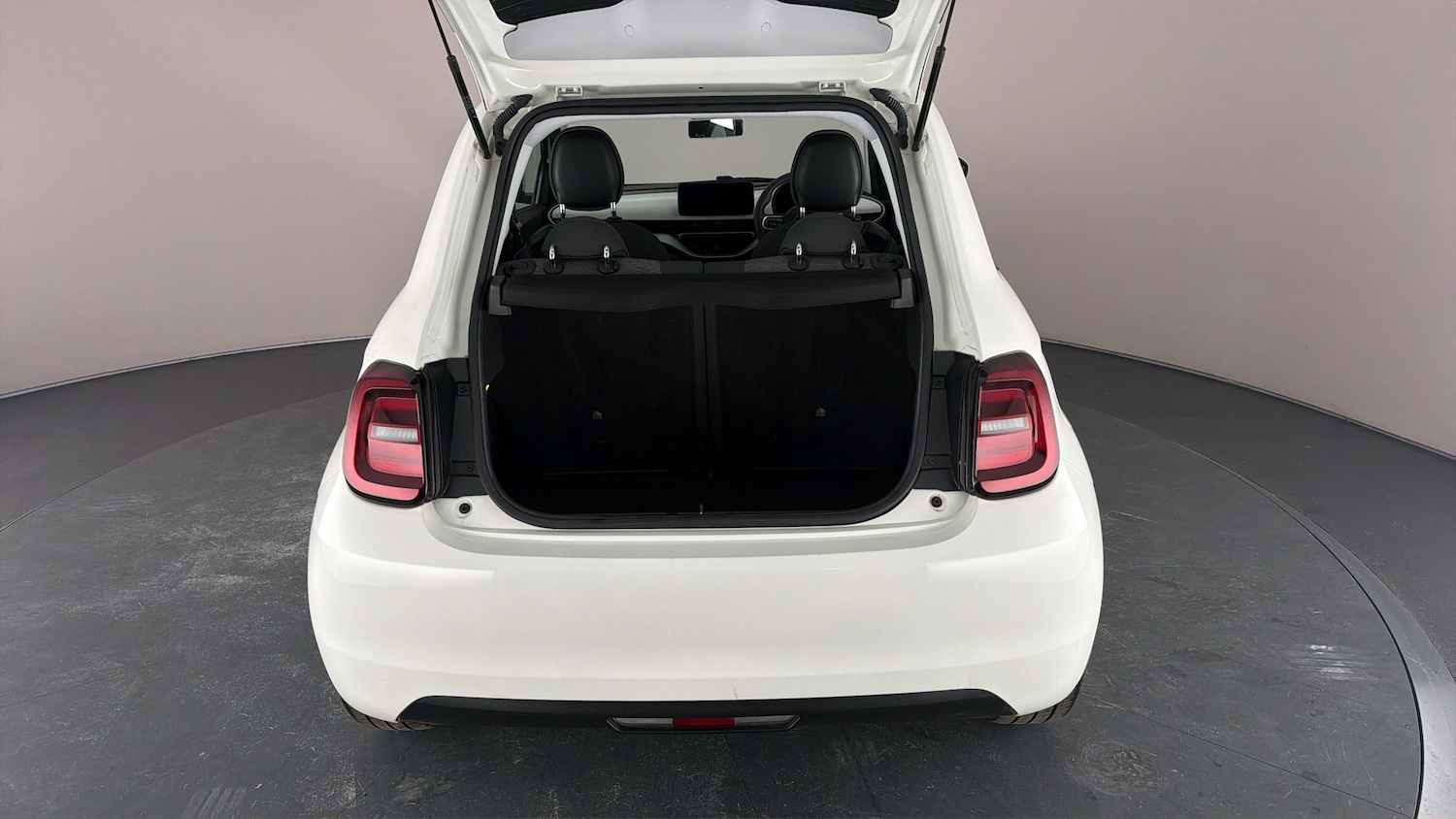 Used Fiat 500 2022 for sale - 77790047: Photo 17