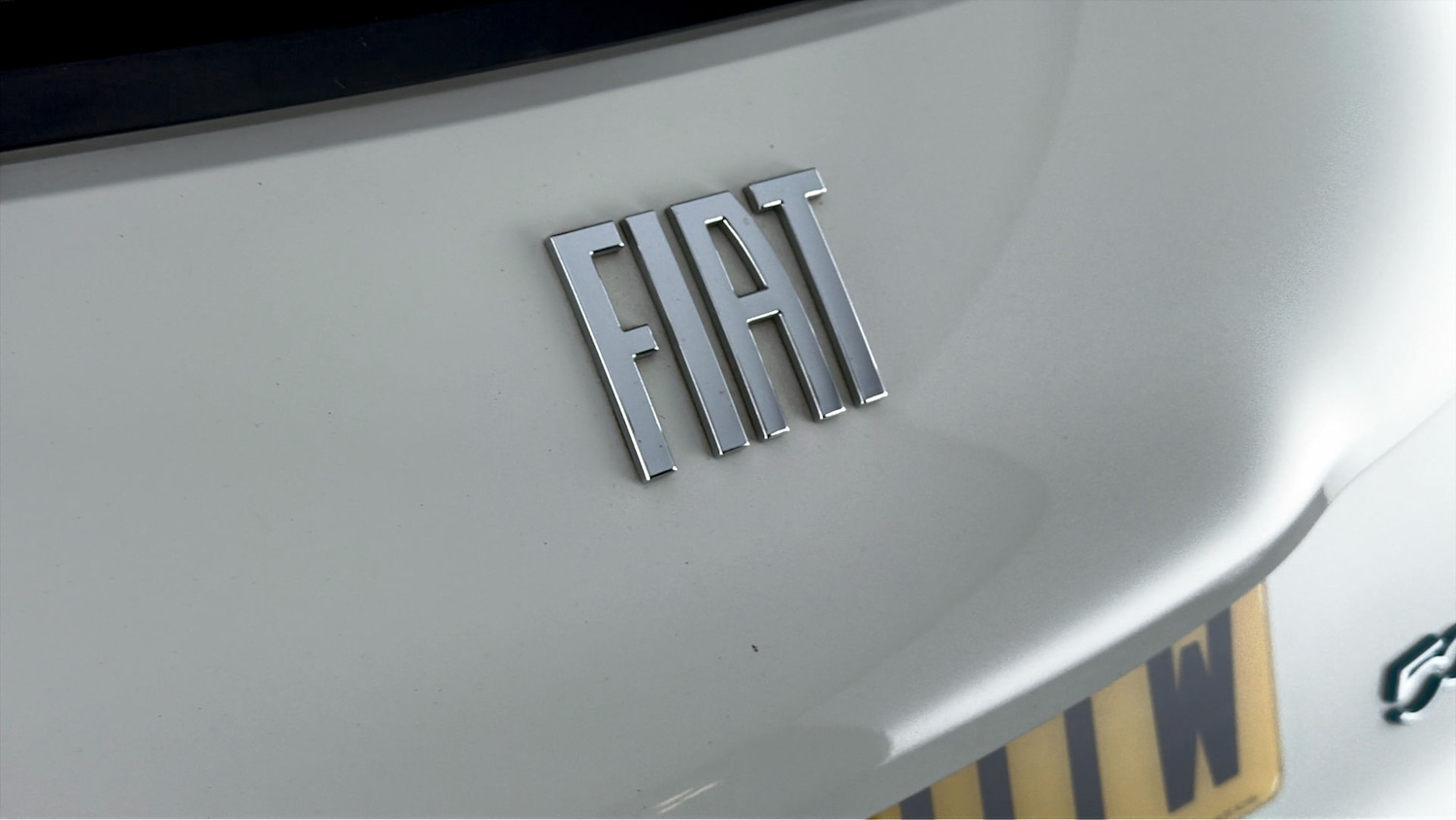 Used Fiat 500 2022 for sale - 77790047: Photo 21
