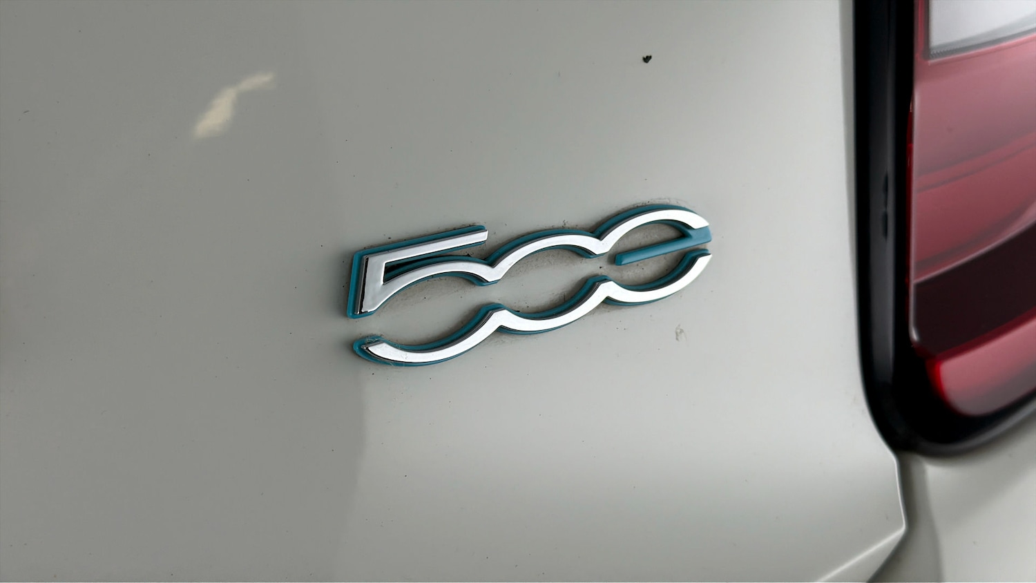 Used Fiat 500 2022 for sale - 77790047: Photo 26