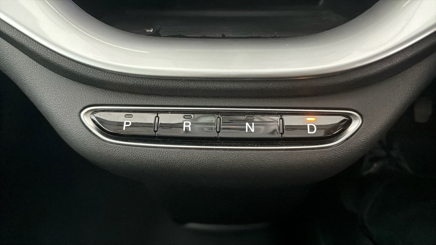 Used Fiat 500 2022 for sale - 77790047: Photo 27