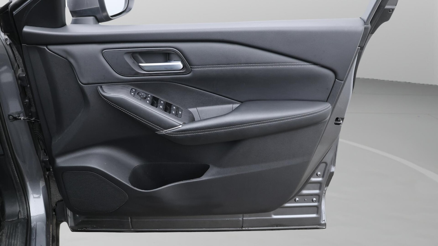 Used Nissan Qashqai 2022 for sale - 76572474: Photo 16