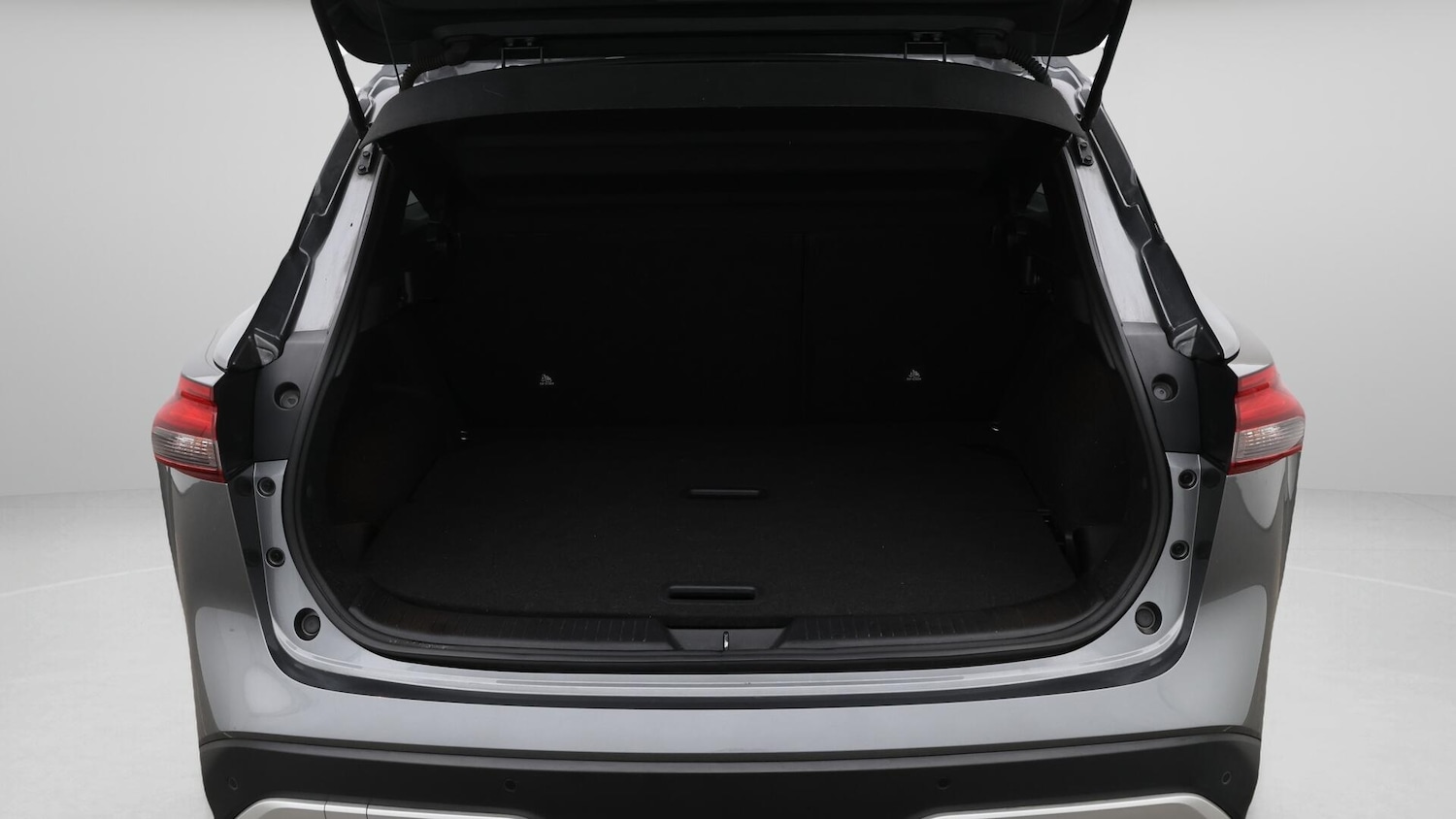 Used Nissan Qashqai 2022 for sale - 76572474: Photo 18