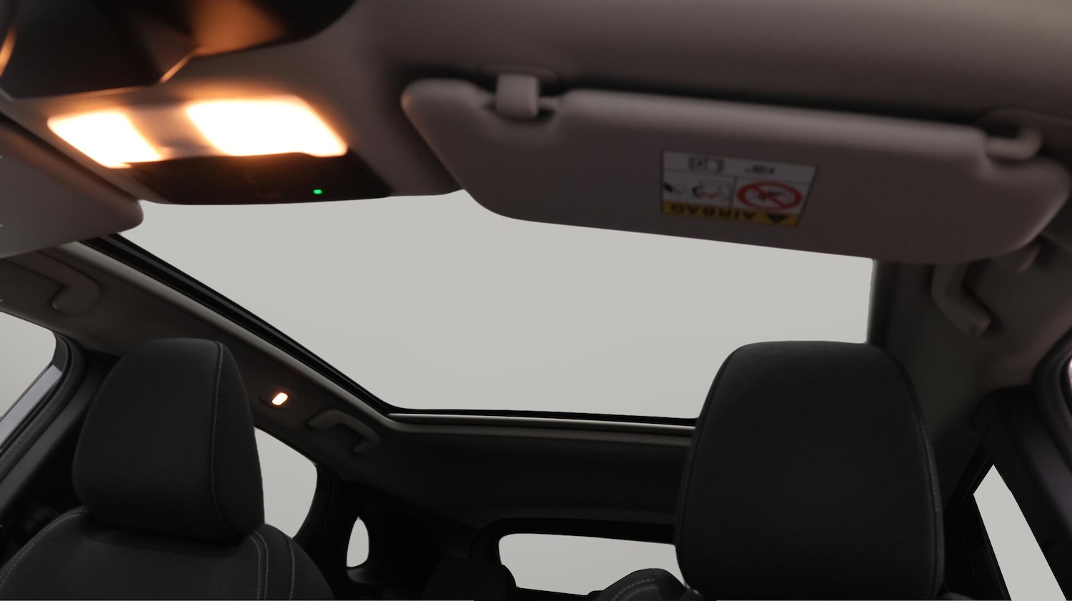 Used Nissan Qashqai 2022 for sale - 76572474: Photo 21