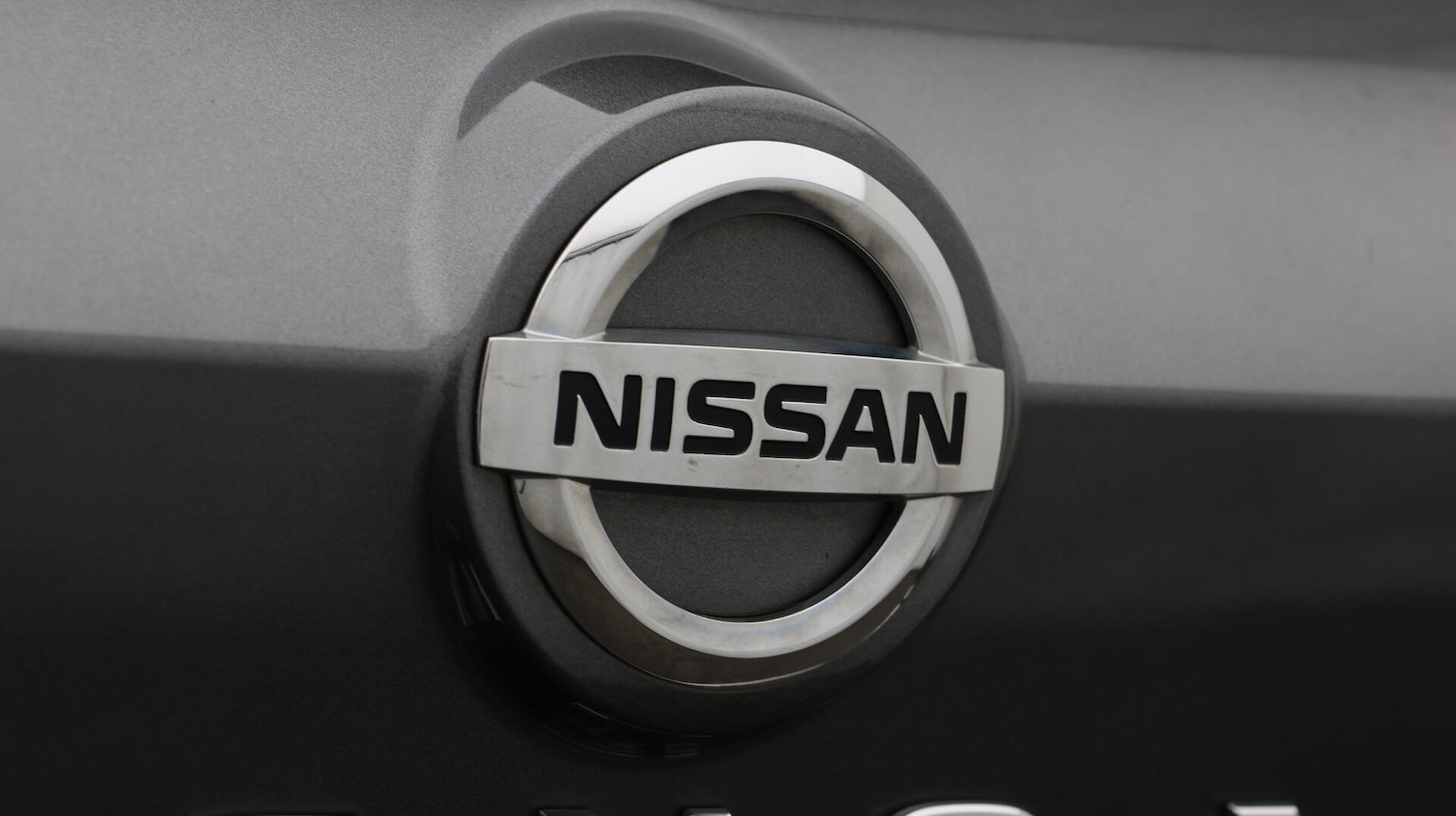 Used Nissan Qashqai 2022 for sale - 76572474: Photo 22