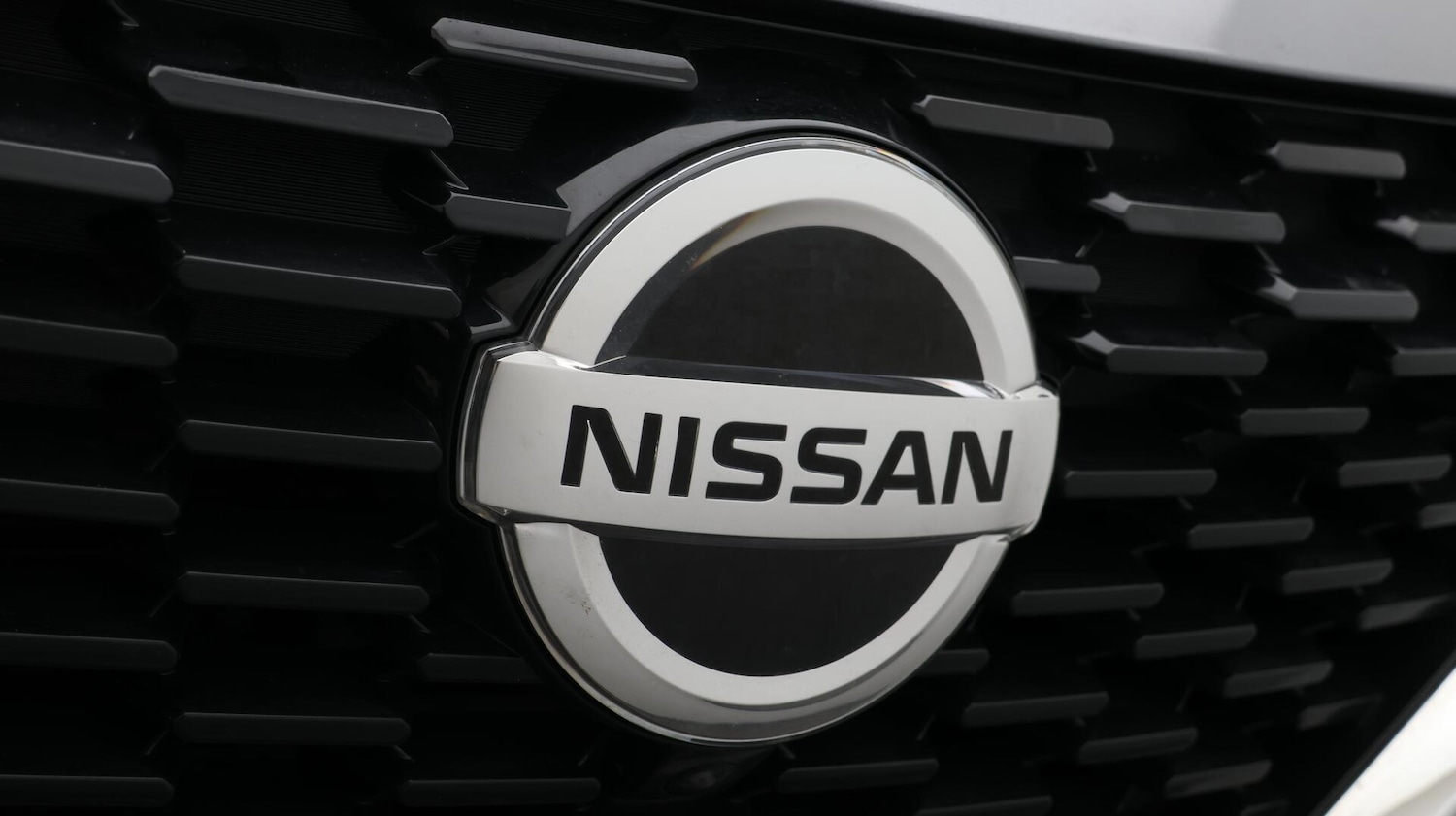 Used Nissan Qashqai 2022 for sale - 76572474: Photo 24